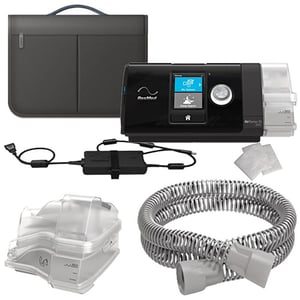 CPAP Machine Reviews – Knowing the Best before Buying