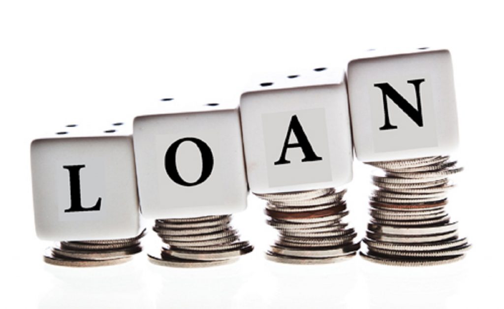 no credit check loans guaranteed approval