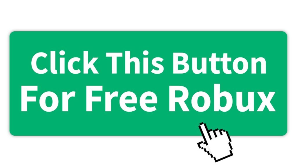 Unveiling the Myth: Free Robux and the Gaming Community