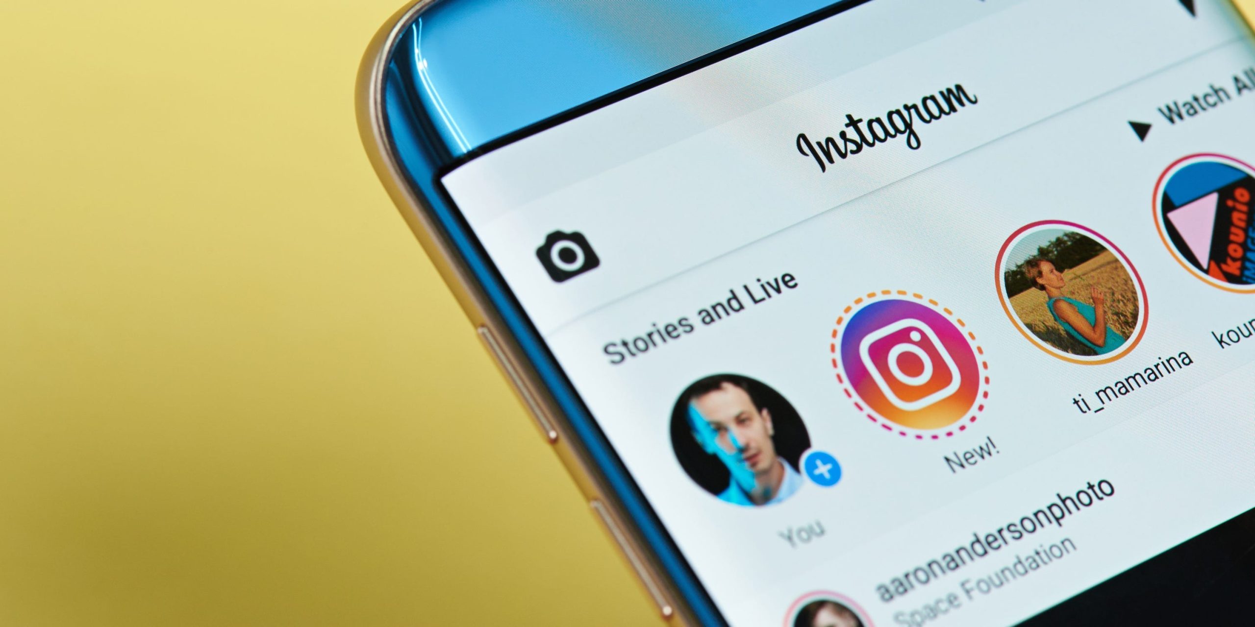 Unveiling the Benefits of Utilizing Instagram Bots