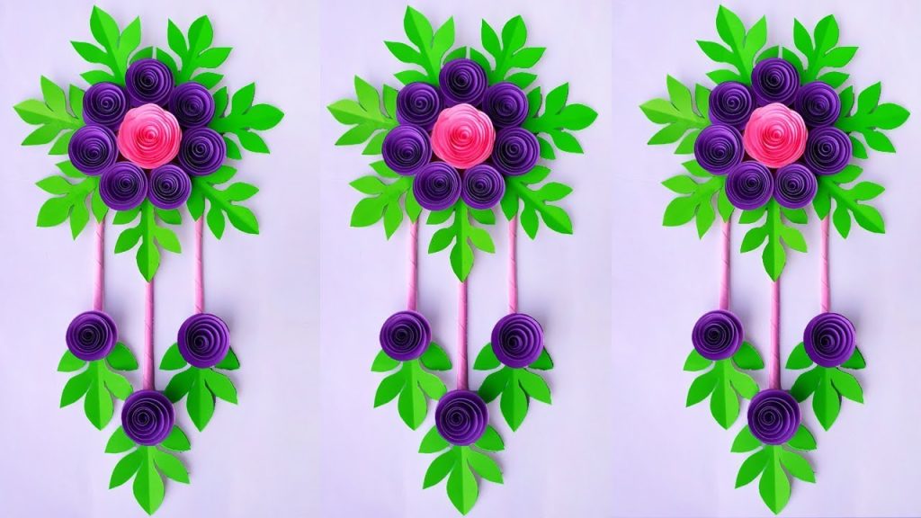 Eco-Friendly Decor: The Role of Artificial Flowers in Sustainable Design