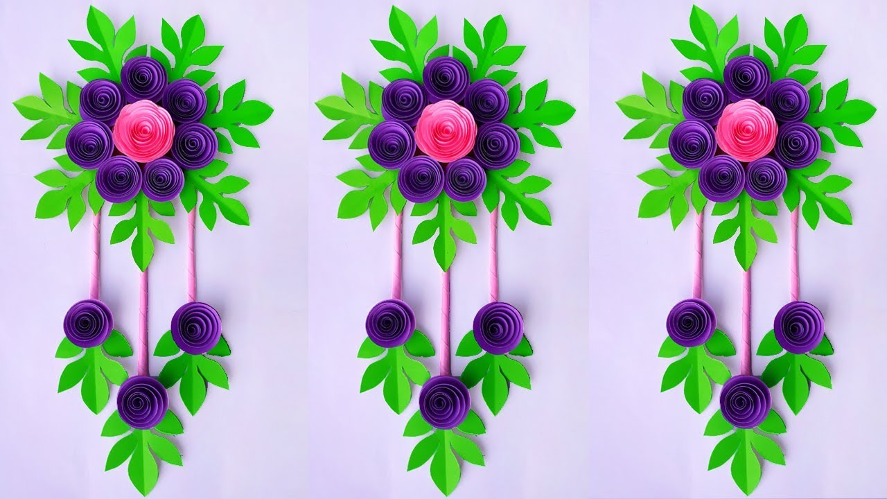 Eco-Friendly Decor: The Role of Artificial Flowers in Sustainable Design