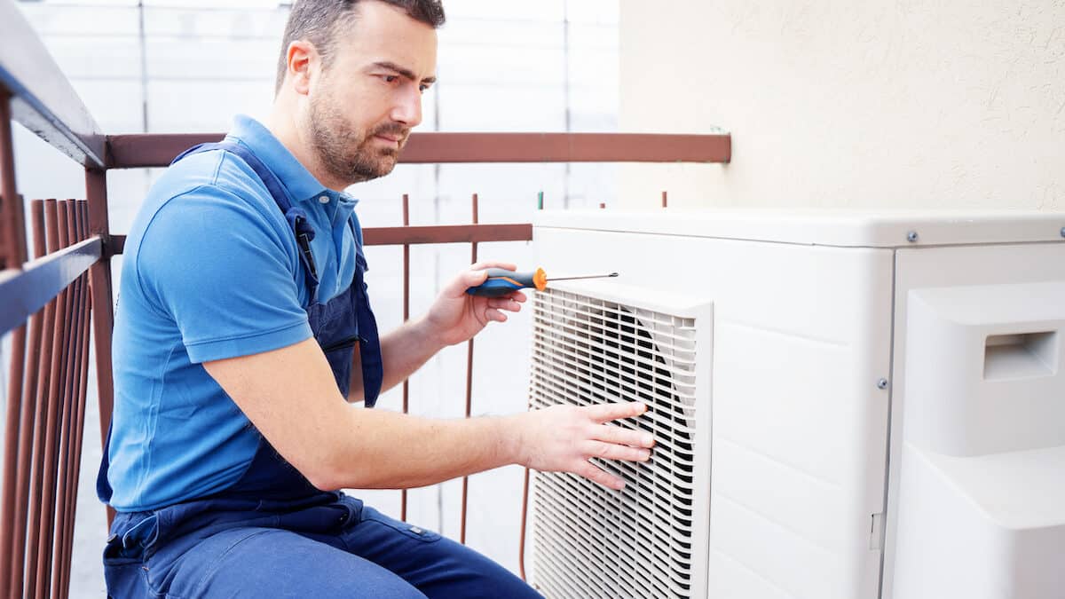 Why Regular HVAC Maintenance and Repair Are Crucial for Your Home