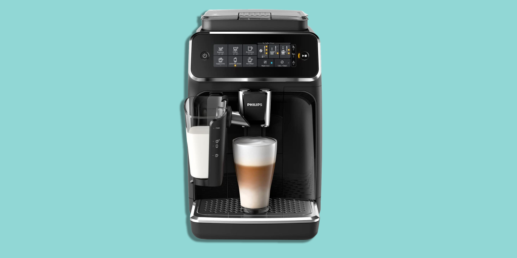 Morning Harmony: How a 2-Way Coffee Maker Enhances Your Coffee Ritual