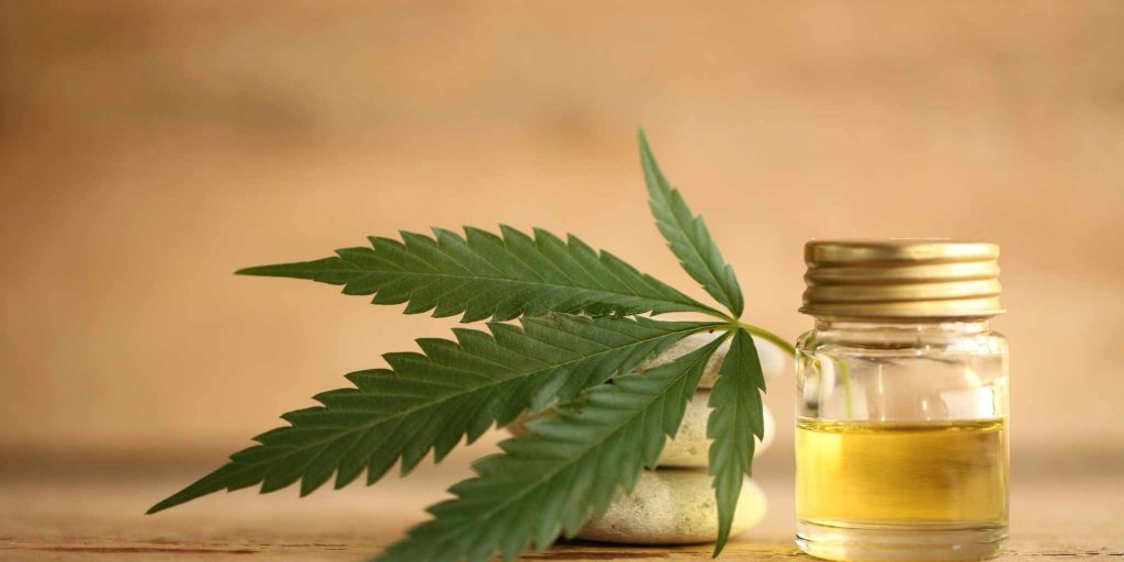 Can I use CBD products during pregnancy or breastfeeding?