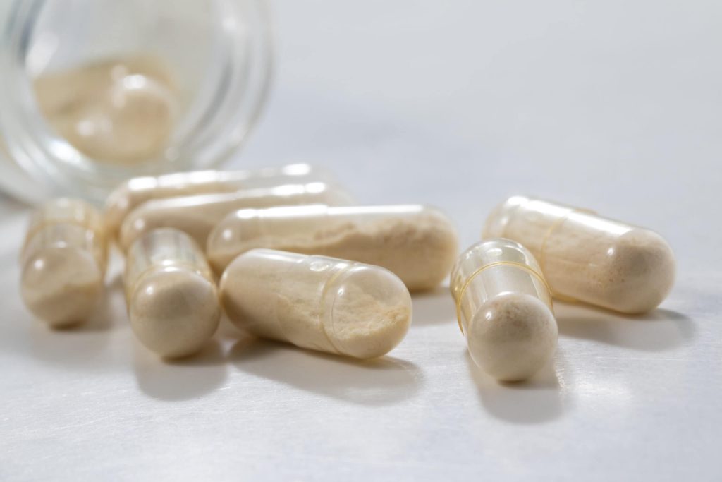 A Detailed Analysis of the Best Probiotics for Your Stomach