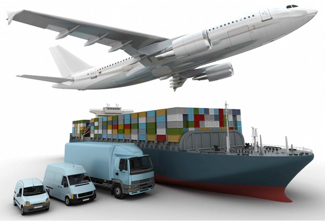 Exploring the Boundaries: What You Need to Know About J&T Cargo’s Shipping Restrictions